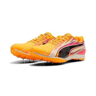 Puma Laufschuhe evoSPEED Haraka Sparked 313592