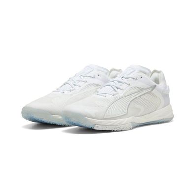 Puma Sportschuhe Accelerate Nitro Sqd 4 108440