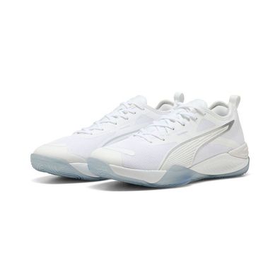 Puma Sportschuhe Eliminate Nitro 4 108439