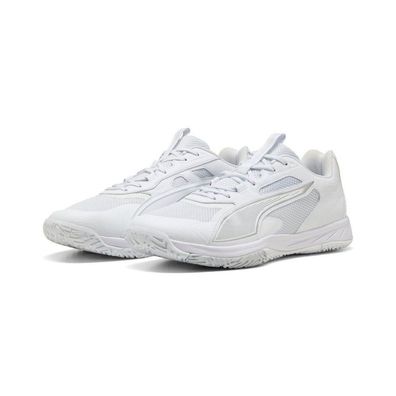 Puma Sportschuhe Accelerate Pro 4 108442