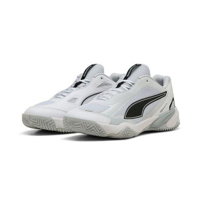 Puma Sportschuhe Solarstrike 4 108446