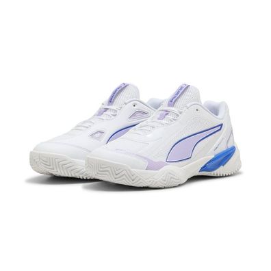 Puma Sportschuhe Solarstrike W+ 4 108447