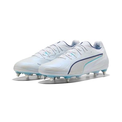 Puma Fußballschuhe King 20 Ultimate MxSG 108456