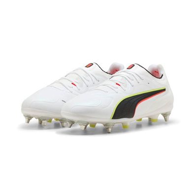 Puma Fußballschuhe King 20 Ultimate MxSG 108456