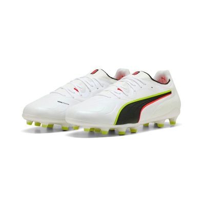Puma Fußballschuhe King 20 Ultimate FG/AG 108457