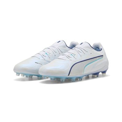 Puma Fußballschuhe King 20 Ultimate FG/AG 108457