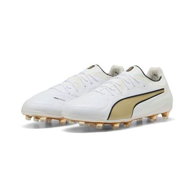 Puma Fußballschuhe King 20 Ultimate FG/AG 108457