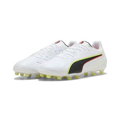 Puma Fußballschuhe King 20 Pro FG/AG 108461