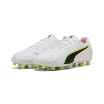 Puma Fußballschuhe King 20 Match FG/AG 108465