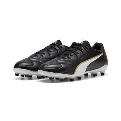 Puma Fußballschuhe King 20 Match FG/AG 108465