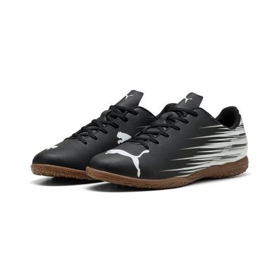 Puma Fußballschuhe Attacanto II IT 108495