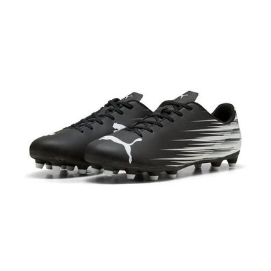 Puma Fußballschuhe Attacanto II FG/AG 108493