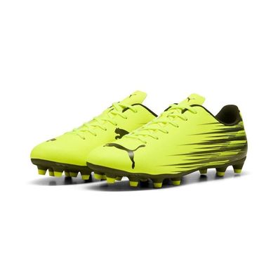Puma Fußballschuhe Attacanto II FG/AG 108493