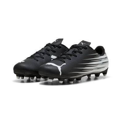 Puma Kinder Fußballschuhe Attacanto II FG/AG JR 108496