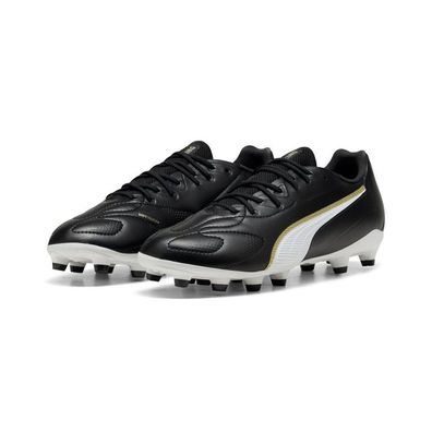 Puma Kinder Fußballschuhe King 20 Match FG/AG JR 108488