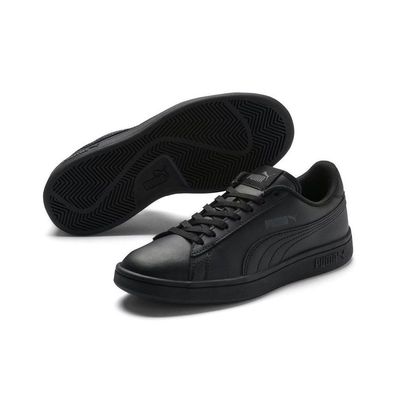 Puma Kinder Sportschuhe Smash V2 L 365170