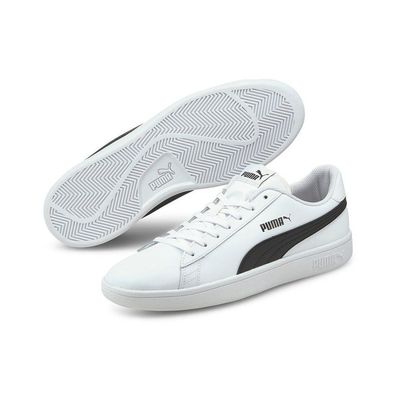 Puma Sportschuhe Smash V2 L 365215