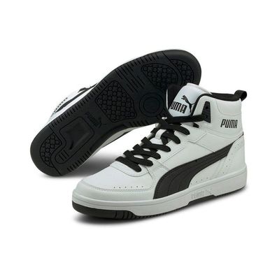 Puma Sportschuhe Rebound Joy 374765