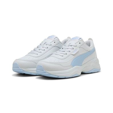 Puma Damen Schuhe Low Cilia Mode 371125