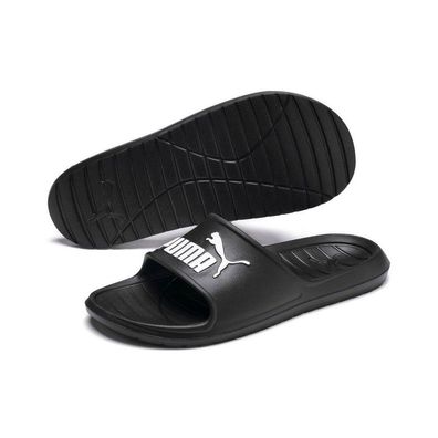 Puma Sandalen Divecat V2 369400