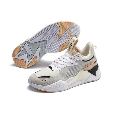 Puma Damen Sneaker RS-X Reinvent WN's 371008