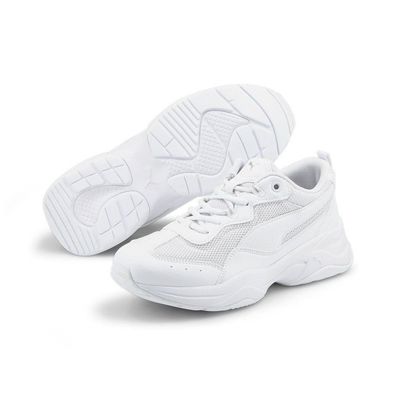 Puma Damen Sportschuhe Cilia 369778