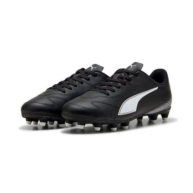 Puma Kinder Fußballschuhe Vitoria II FG/AG JR 108503