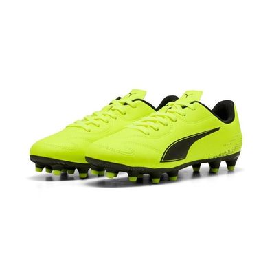 Puma Kinder Fußballschuhe Vitoria II FG/AG JR 108503