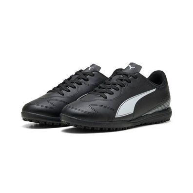 Puma Kinder Fußballschuhe Vitoria II TT JR 108504