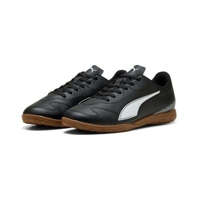 Puma Kinder Fußballschuhe Vitoria II IT JR 108505