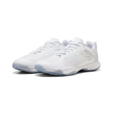 Puma Sportschuhe Vantage Nitro 108562