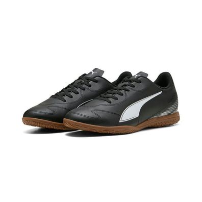 Puma Fußballschuhe Vitoria II IT 108502