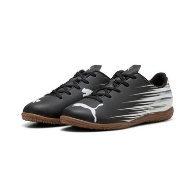 Puma Kinder Fußballschuhe Attacanto II IT JR 108498