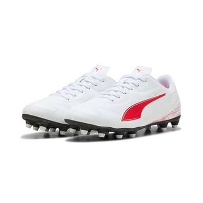 Puma Fußballschuhe Vitoria II FG/AG 108500
