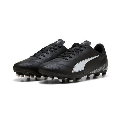 Puma Fußballschuhe Vitoria II FG/AG 108500