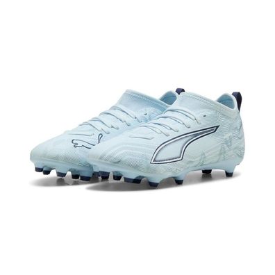 Puma Kinder Fußballschuhe Ultra 6 Match FG/AG JR 108701