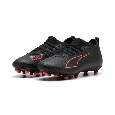 Puma Kinder Fußballschuhe Ultra 6 Match FG/AG JR 108701
