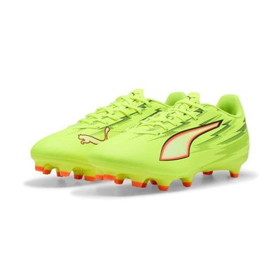 Puma Fußballschuhe Ultra 6 Play FG/AG 108704