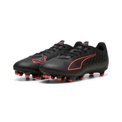 Puma Fußballschuhe Ultra 6 Play FG/AG 108704