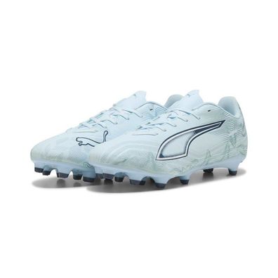 Puma Fußballschuhe Ultra 6 Play FG/AG 108704