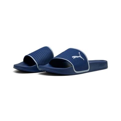 Puma Sandalen LeadCat 2.0 Shower 384140