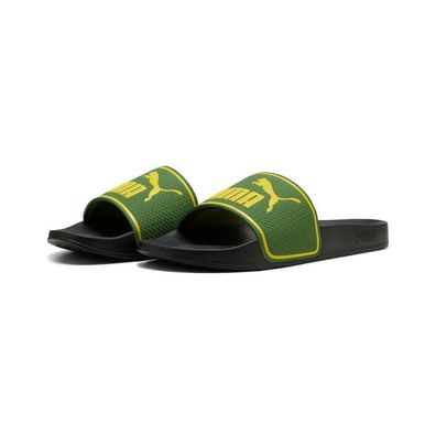 Puma Sandalen LeadCat 2.0 384139