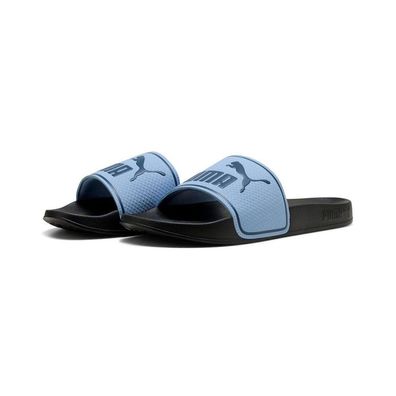 Puma Sandalen LeadCat 2.0 384139
