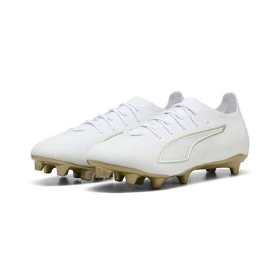Puma Fußballschuhe Ultra 6 Pro FG/AG 108697