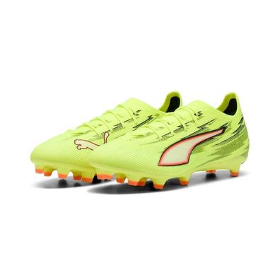 Puma Fußballschuhe Ultra 6 Pro FG/AG 108697