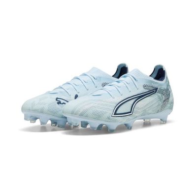 Puma Fußballschuhe Ultra 6 Pro FG/AG 108697