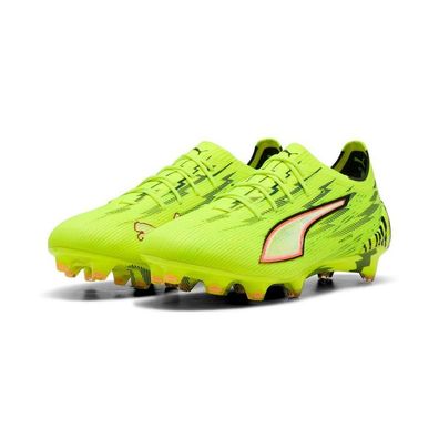 Puma Damen Fußballschuhe Ultra 6 Ultimate FG WN's 108700
