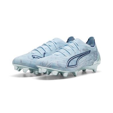 Puma Damen Fußballschuhe Ultra 6 Ultimate FG WN's 108700