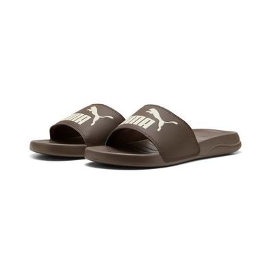 Puma Sandalen PopCat 20 372279