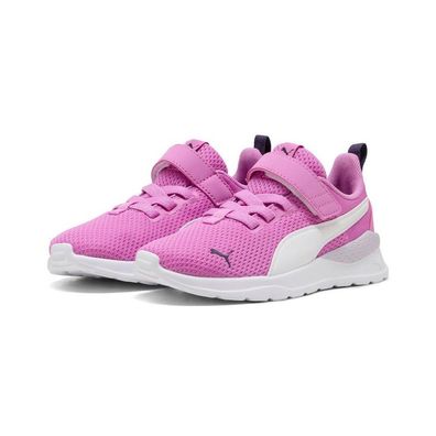 Puma Kinder Schuhe Low Anzarun Lite AC+ PS 372009